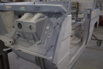 3-036-Convertible-Mercedes-G-250-069948