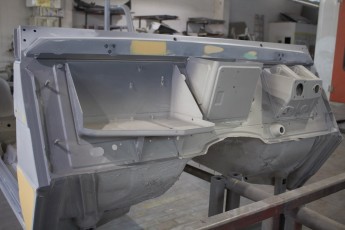 3-037-Convertible-Mercedes-G-250-069948