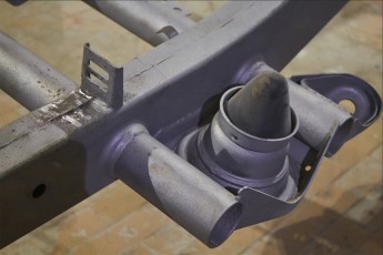 3-037-Convertible-Mercedes-G-250-079258