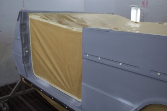 3-038-Convertible-Mercedes-G-250-067888