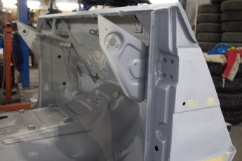 3-038-Convertible-Mercedes-G-250-069948