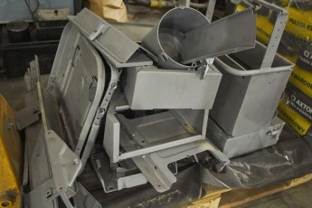 3-038-Convertible-Mercedes-G-250-070868