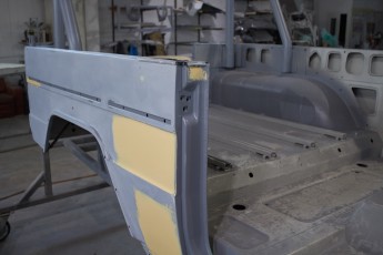 3-039-Convertible-Mercedes-G-250-069948