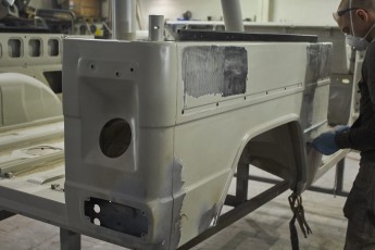 3-039-Convertible-Mercedes-G-250-070868