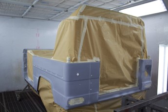 3-040-Convertible-Mercedes-G-250-067888