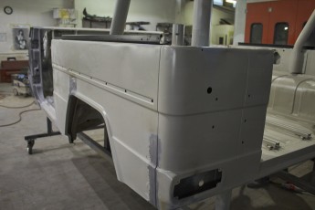 3-040-Convertible-Mercedes-G-250-070868