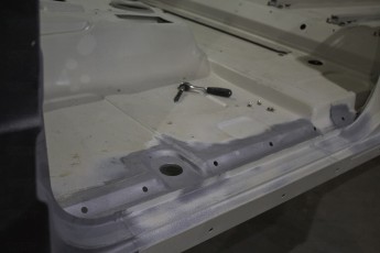 3-041-Convertible-Mercedes-G-250-070868