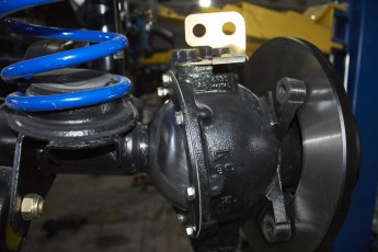 3-042-Convertible-Mercedes-G-250-067888