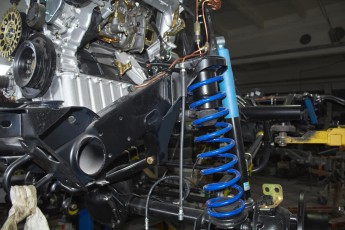 3-043-Convertible-Mercedes-G-250-067888