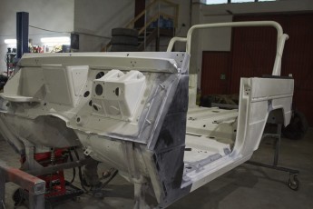 3-043-Convertible-Mercedes-G-250-070868