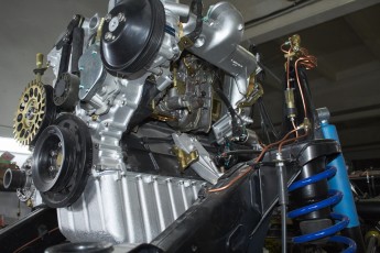 3-044-Convertible-Mercedes-G-250-067888