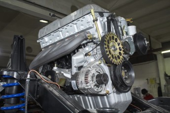 3-045-Convertible-Mercedes-G-250-067888