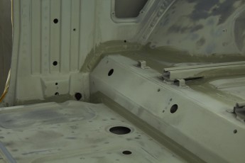 3-046-Convertible-Mercedes-G-250-070868