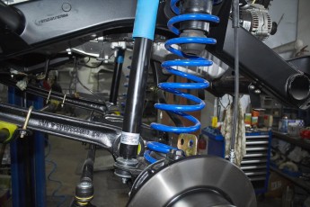 3-047-Convertible-Mercedes-G-250-067888