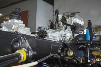 3-048-Convertible-Mercedes-G-250-067888