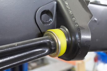 3-048-Convertible-Mercedes-G-250-069948