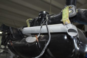 3-049-Convertible-Mercedes-G-250-067888