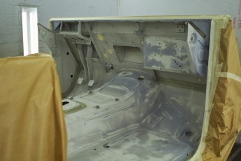 3-050-Convertible-Mercedes-G-250-070868