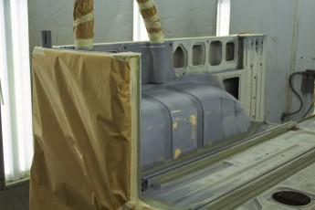 3-051-Convertible-Mercedes-G-250-070868