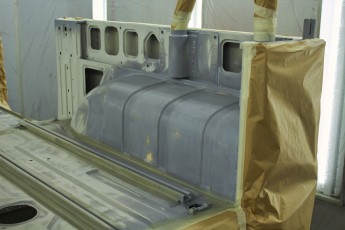 3-052-Convertible-Mercedes-G-250-070868