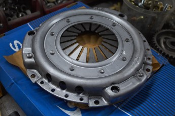 3-053-Convertible-Mercedes-G-250-067888