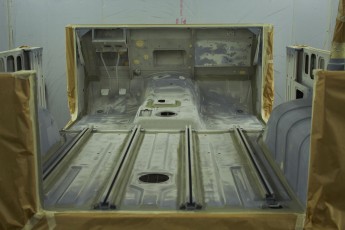 3-053-Convertible-Mercedes-G-250-070868