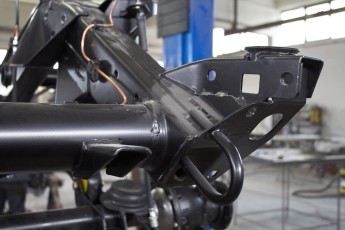 3-054-Convertible-Mercedes-G-250-069948