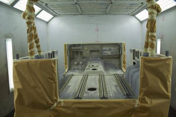 3-054-Convertible-Mercedes-G-250-070868