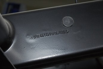 3-055-Convertible-Mercedes-G-250-067888