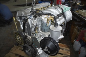 3-056-Convertible-Mercedes-G-250-067888