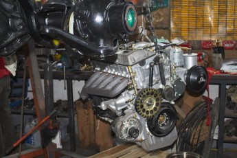 3-058-Convertible-Mercedes-G-250-067888