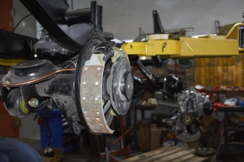 3-059-Convertible-Mercedes-G-250-067888