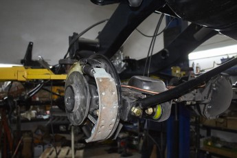 3-060-Convertible-Mercedes-G-250-067888