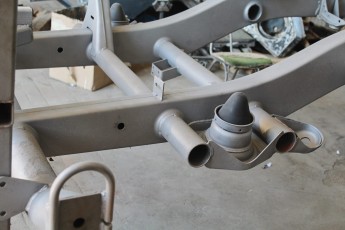 3-060-Convertible-Mercedes-G-250-070868