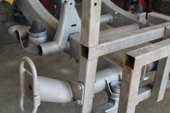 3-061-Convertible-Mercedes-G-250-070868