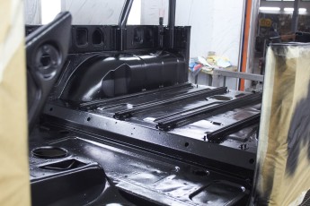 3-062-Convertible-Mercedes-G-250-067888