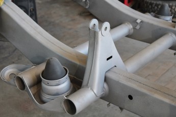 3-062-Convertible-Mercedes-G-250-070868