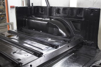 3-063-Convertible-Mercedes-G-250-067888