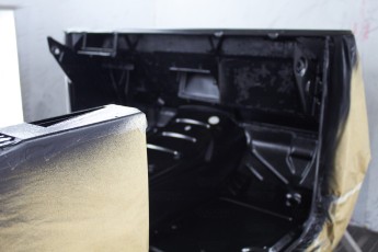 3-065-Convertible-Mercedes-G-250-067888