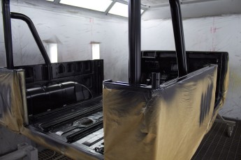 3-066-Convertible-Mercedes-G-250-067888