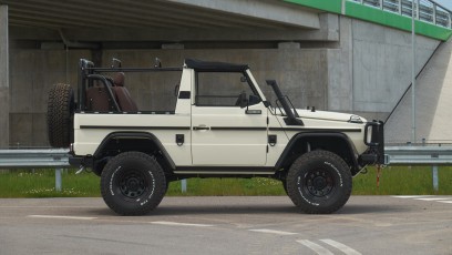 1-001-Convertible-Mercedes-G-250-084177org