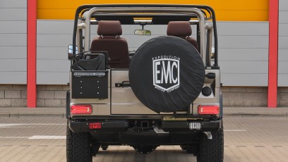 1-003-Convertible-Mercedes-G-250-077428orgg