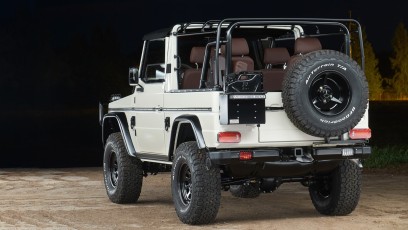 1-003-Convertible-Mercedes-G-250-084177org