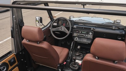 1-004-Convertible-Mercedes-G-250-077428orgg
