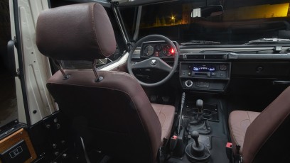 1-004-Convertible-Mercedes-G-250-084177org