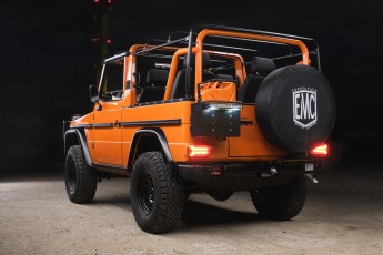 2A-006-Convertible-Mercedes-G-250-078660