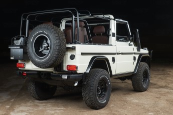 2A-006-Convertible-Mercedes-G-250-084177org