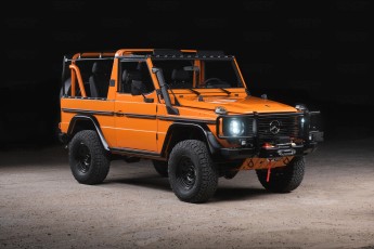 2A-007-Convertible-Mercedes-G-250-078660