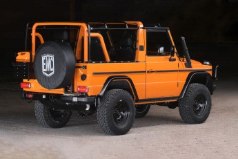 2A-008-Convertible-Mercedes-G-250-078660