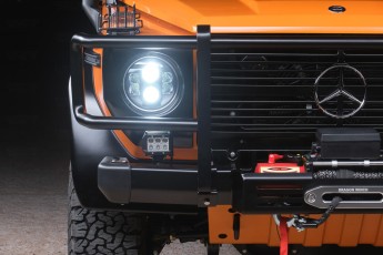 2A-009-Convertible-Mercedes-G-250-078660